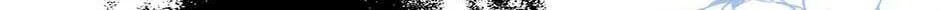 Zhuansheng Monv Yang Chengle Sheng Dian Qishi Chapter 12 page 64 - 