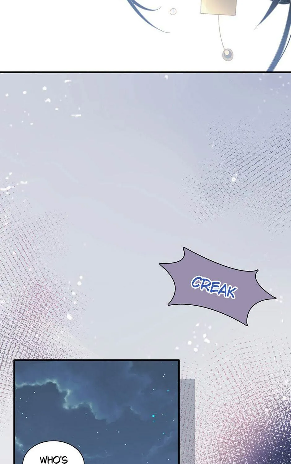 Zhuansheng Monv Yang Chengle Sheng Dian Qishi Chapter 12 page 69 - 