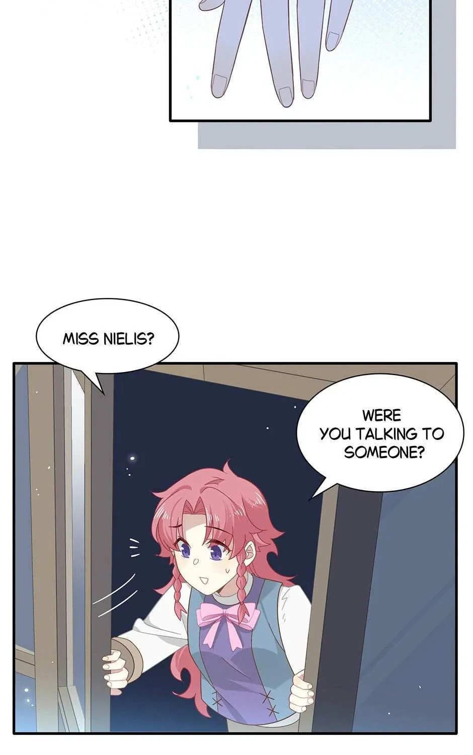 Zhuansheng Monv Yang Chengle Sheng Dian Qishi Chapter 12 page 73 - 
