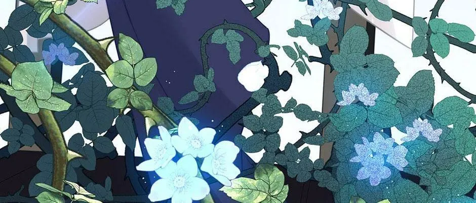 Zhuansheng Monv Yang Chengle Sheng Dian Qishi Chapter 12 page 78 - 