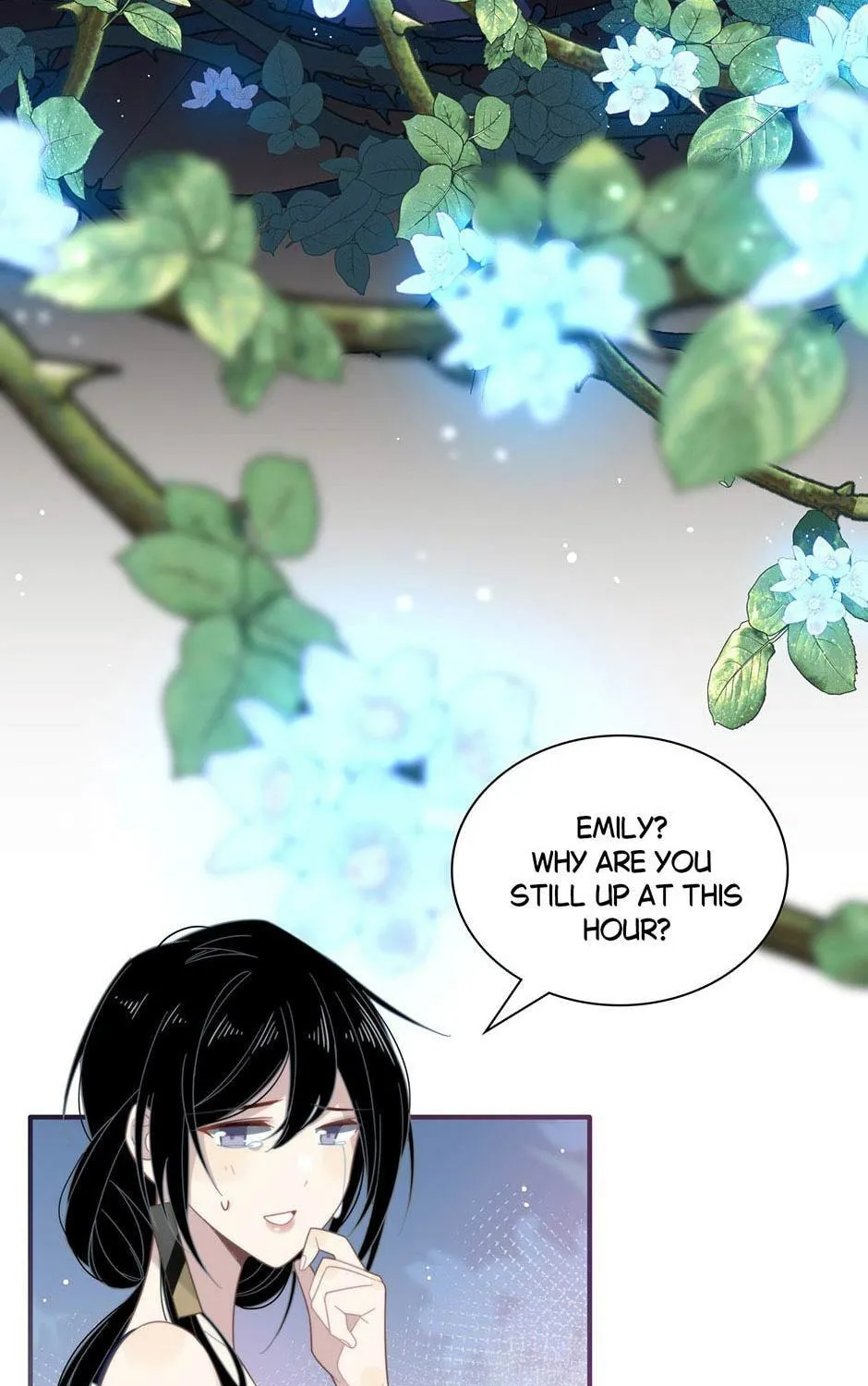 Zhuansheng Monv Yang Chengle Sheng Dian Qishi Chapter 12 page 79 - 