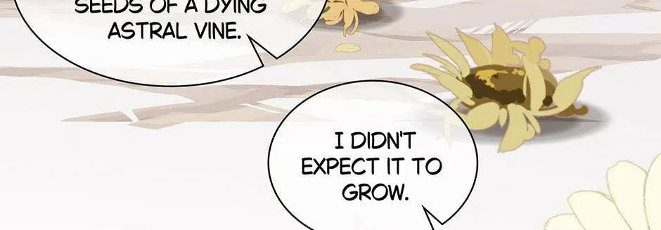 Zhuansheng Monv Yang Chengle Sheng Dian Qishi Chapter 13 page 16 - 