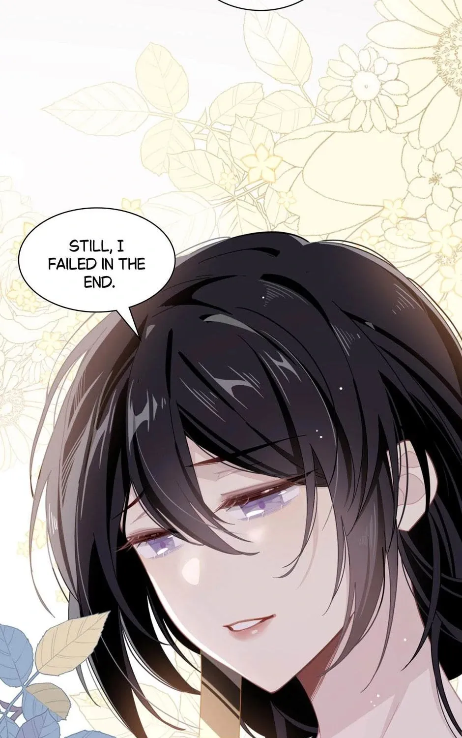 Zhuansheng Monv Yang Chengle Sheng Dian Qishi Chapter 13 page 17 - 