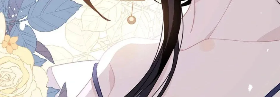 Zhuansheng Monv Yang Chengle Sheng Dian Qishi Chapter 13 page 18 - 