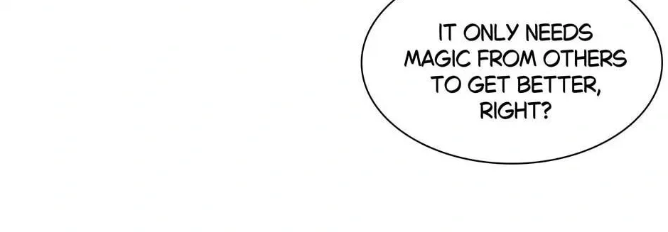 Zhuansheng Monv Yang Chengle Sheng Dian Qishi Chapter 13 page 20 - 