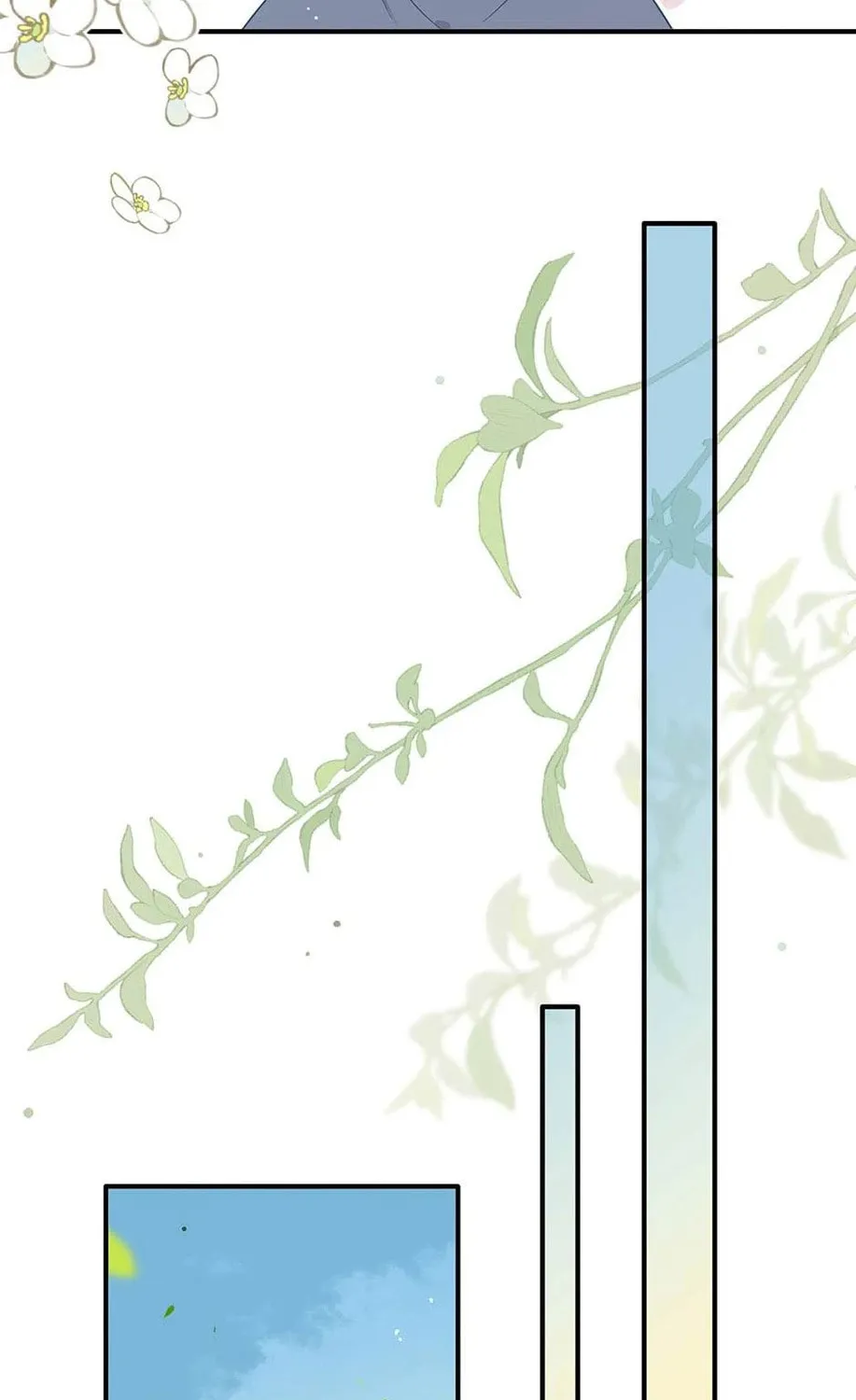 Zhuansheng Monv Yang Chengle Sheng Dian Qishi Chapter 13 page 25 - 