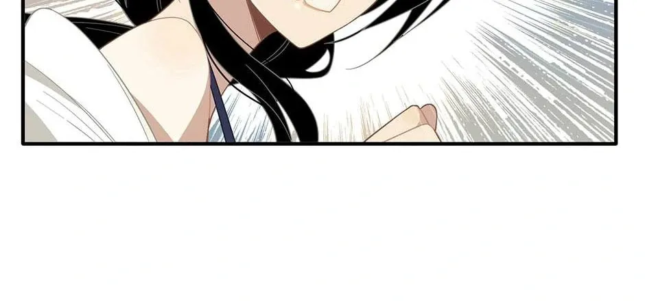 Zhuansheng Monv Yang Chengle Sheng Dian Qishi Chapter 13 page 36 - 