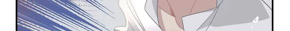 Zhuansheng Monv Yang Chengle Sheng Dian Qishi Chapter 13 page 38 - 