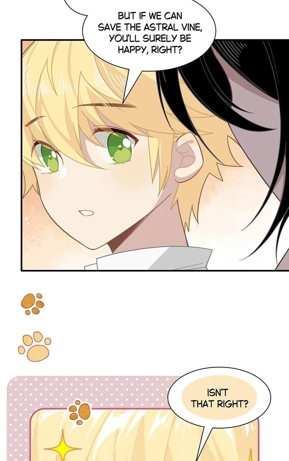 Zhuansheng Monv Yang Chengle Sheng Dian Qishi Chapter 13 page 53 - 