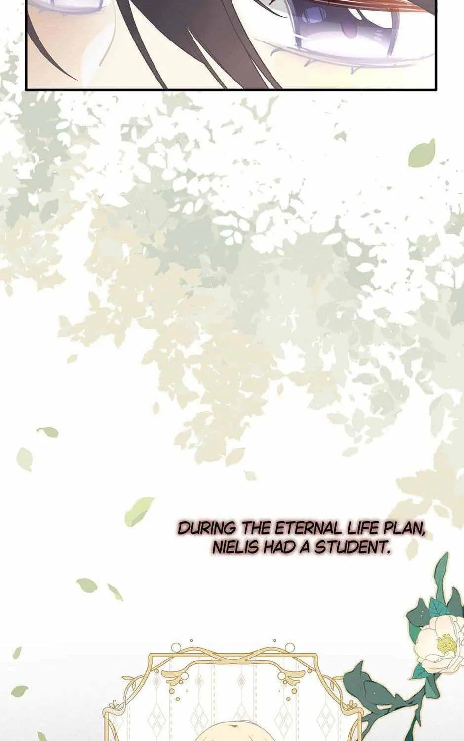 Zhuansheng Monv Yang Chengle Sheng Dian Qishi Chapter 13 page 59 - 