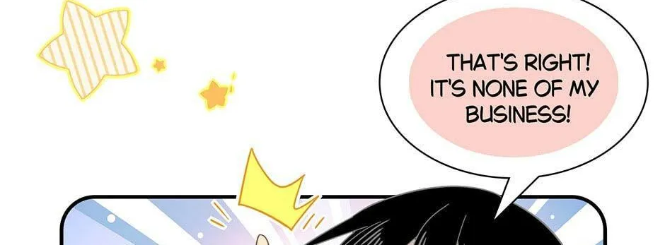 Zhuansheng Monv Yang Chengle Sheng Dian Qishi Chapter 13 page 68 - 