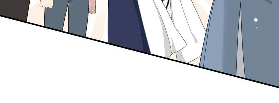Zhuansheng Monv Yang Chengle Sheng Dian Qishi Chapter 13 page 72 - 