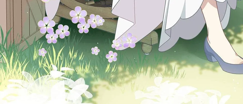 Zhuansheng Monv Yang Chengle Sheng Dian Qishi Chapter 14 page 12 - 