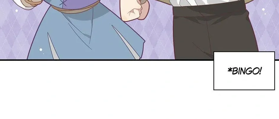 Zhuansheng Monv Yang Chengle Sheng Dian Qishi Chapter 14 page 14 - 