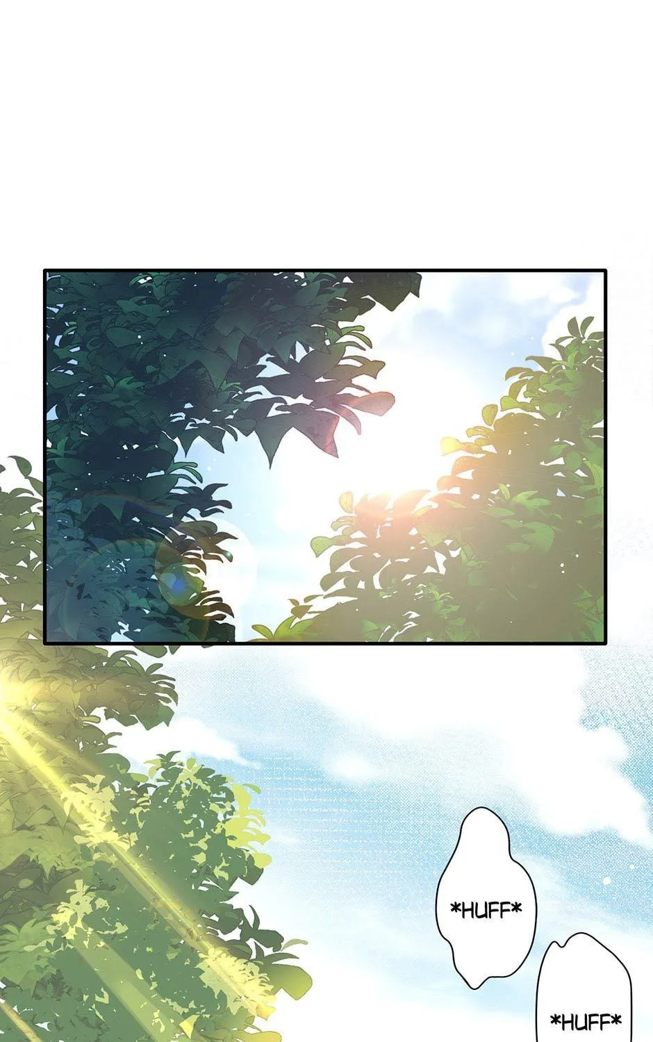 Zhuansheng Monv Yang Chengle Sheng Dian Qishi Chapter 14 page 3 - 