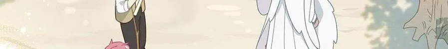 Zhuansheng Monv Yang Chengle Sheng Dian Qishi Chapter 14 page 40 - 