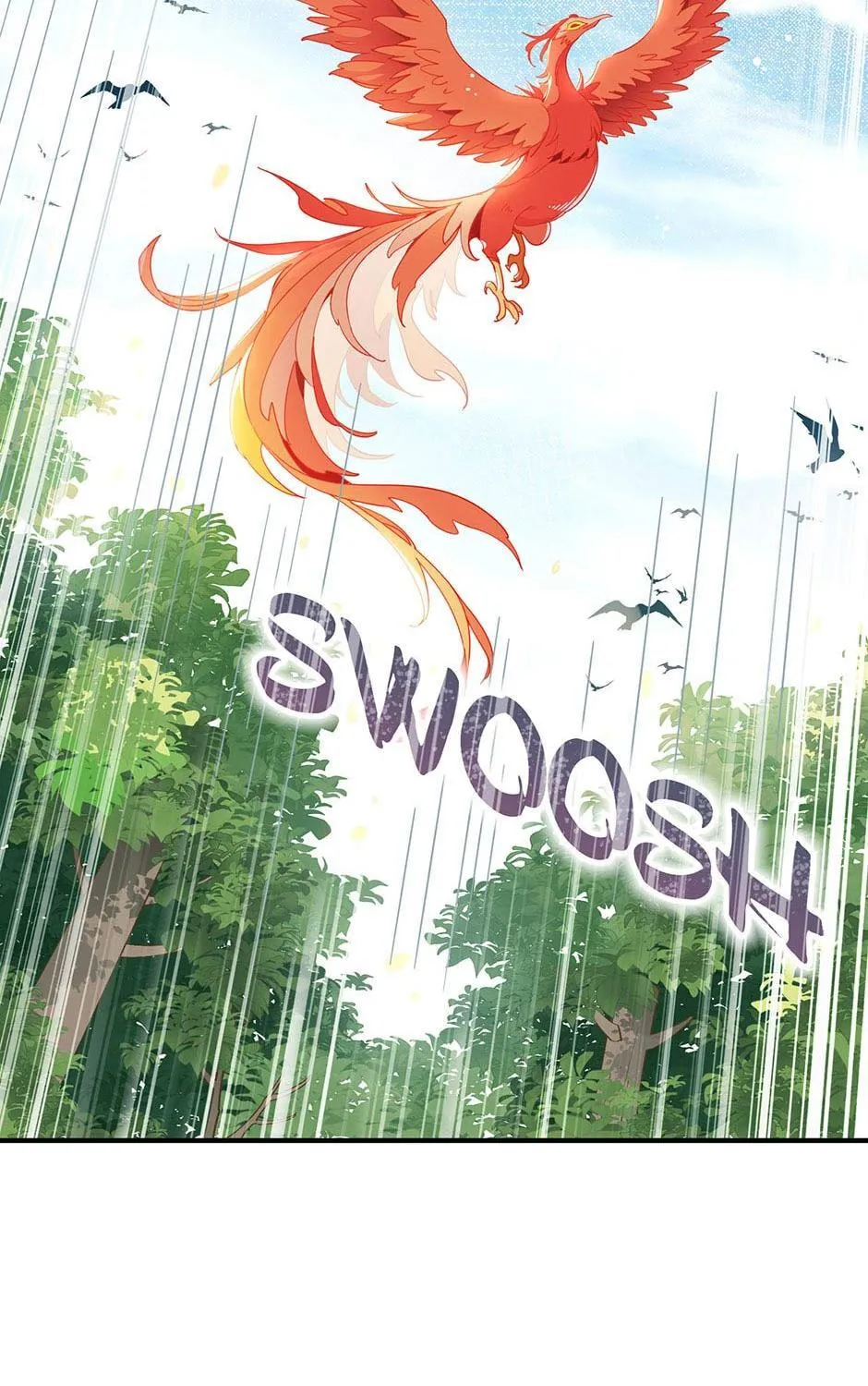 Zhuansheng Monv Yang Chengle Sheng Dian Qishi Chapter 14 page 49 - 