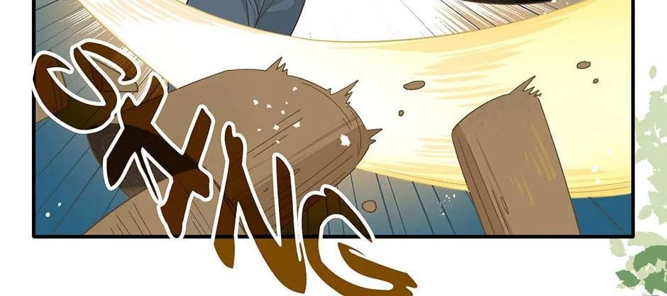 Zhuansheng Monv Yang Chengle Sheng Dian Qishi Chapter 14 page 6 - 
