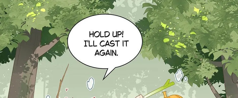 Zhuansheng Monv Yang Chengle Sheng Dian Qishi Chapter 14 page 70 - 