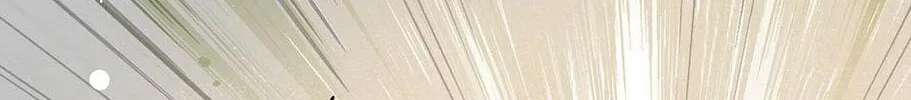 Zhuansheng Monv Yang Chengle Sheng Dian Qishi Chapter 15 page 28 - 