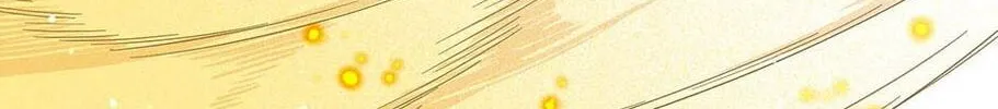 Zhuansheng Monv Yang Chengle Sheng Dian Qishi Chapter 15 page 30 - 