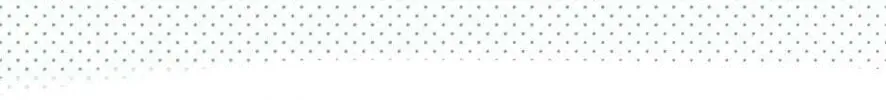 Zhuansheng Monv Yang Chengle Sheng Dian Qishi Chapter 15 page 36 - 