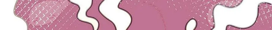 Zhuansheng Monv Yang Chengle Sheng Dian Qishi Chapter 15 page 38 - 