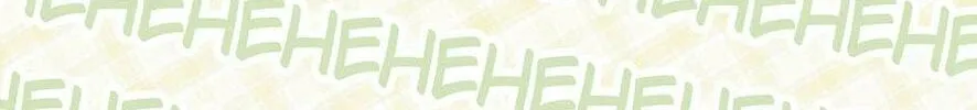 Zhuansheng Monv Yang Chengle Sheng Dian Qishi Chapter 15 page 40 - 