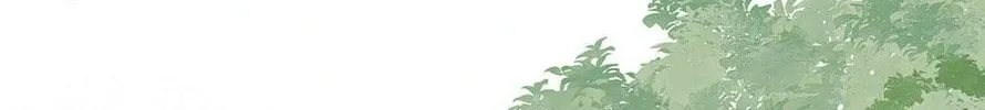 Zhuansheng Monv Yang Chengle Sheng Dian Qishi Chapter 15 page 6 - 