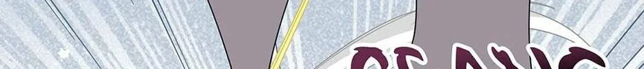 Zhuansheng Monv Yang Chengle Sheng Dian Qishi Chapter 15 page 52 - 