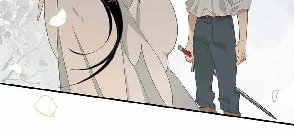 Zhuansheng Monv Yang Chengle Sheng Dian Qishi Chapter 15 page 65 - 