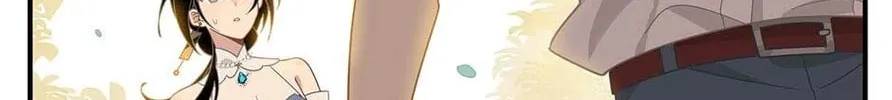 Zhuansheng Monv Yang Chengle Sheng Dian Qishi Chapter 15 page 69 - 