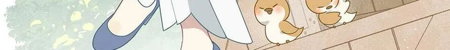 Zhuansheng Monv Yang Chengle Sheng Dian Qishi Chapter 15 page 8 - 