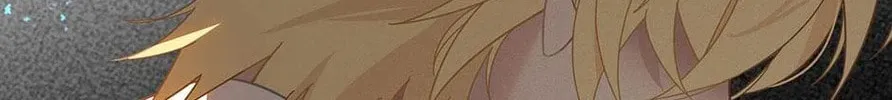 Zhuansheng Monv Yang Chengle Sheng Dian Qishi Chapter 15 page 71 - 