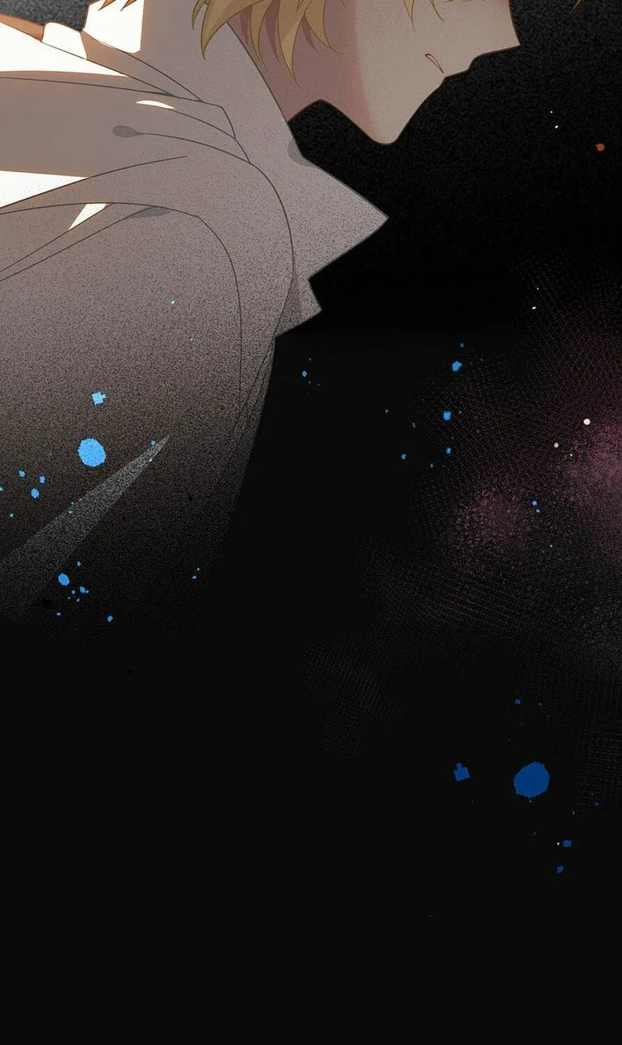 Zhuansheng Monv Yang Chengle Sheng Dian Qishi Chapter 15 page 72 - 