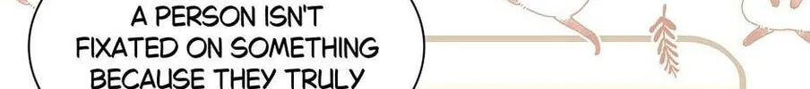 Zhuansheng Monv Yang Chengle Sheng Dian Qishi Chapter 16 page 13 - 