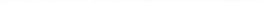 Zhuansheng Monv Yang Chengle Sheng Dian Qishi Chapter 16 page 19 - 