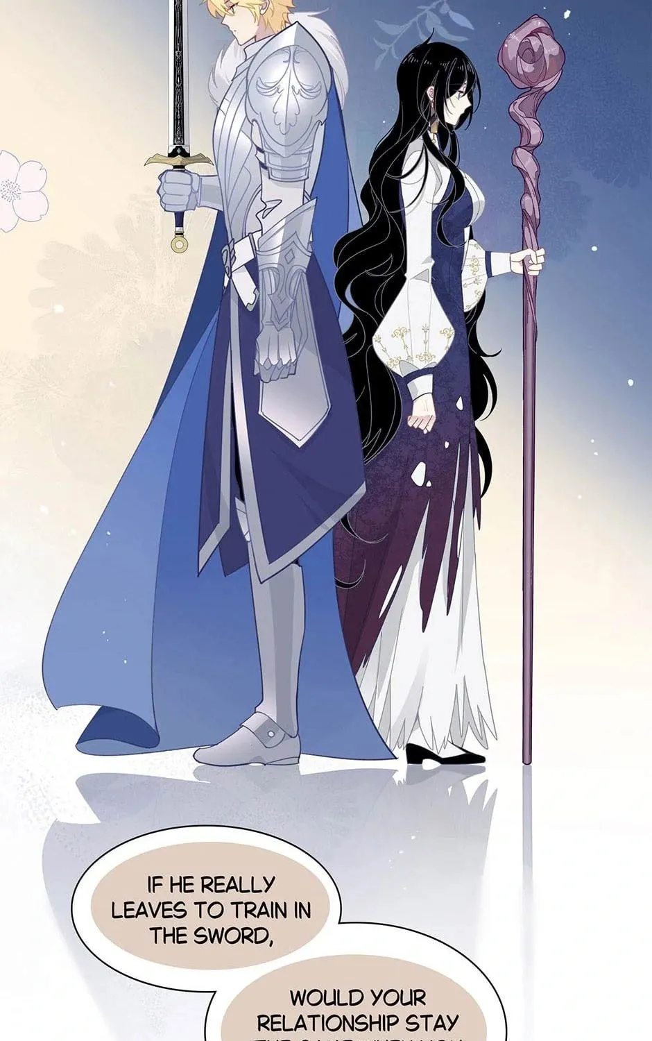 Zhuansheng Monv Yang Chengle Sheng Dian Qishi Chapter 16 page 26 - 