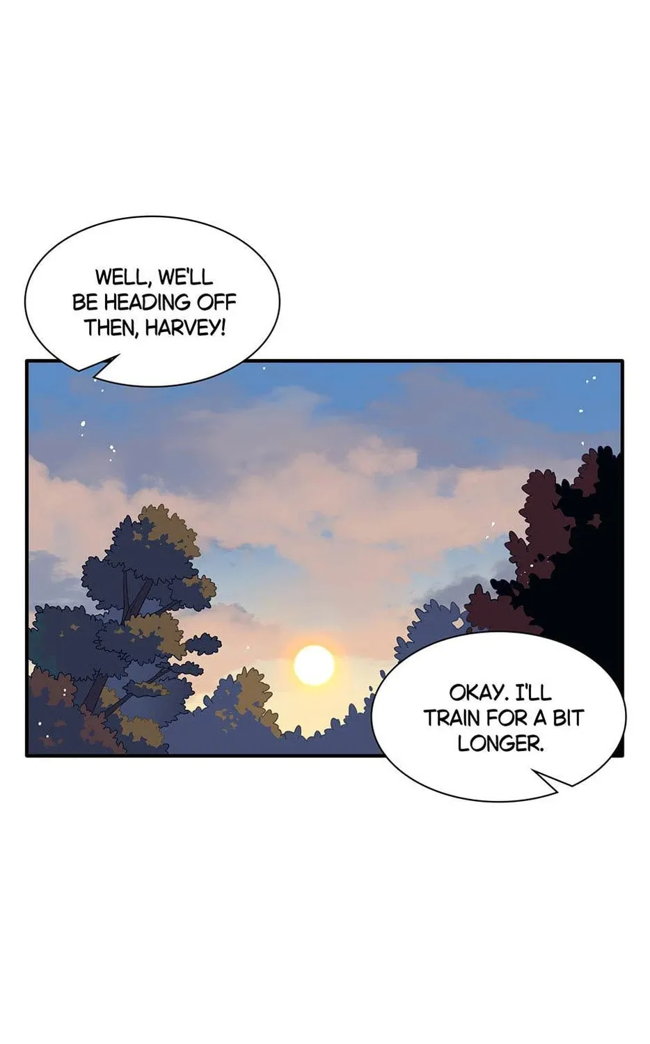 Zhuansheng Monv Yang Chengle Sheng Dian Qishi Chapter 16 page 4 - 