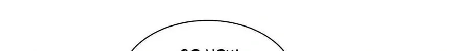Zhuansheng Monv Yang Chengle Sheng Dian Qishi Chapter 16 page 31 - 
