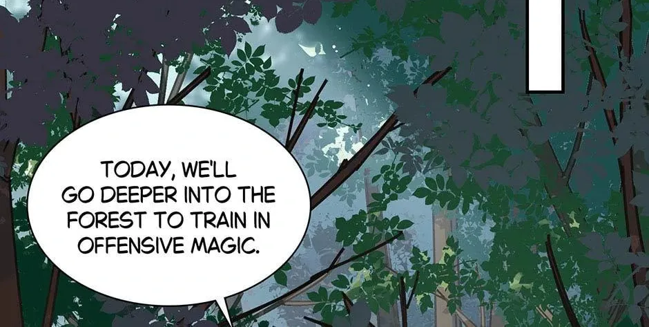 Zhuansheng Monv Yang Chengle Sheng Dian Qishi Chapter 16 page 37 - 