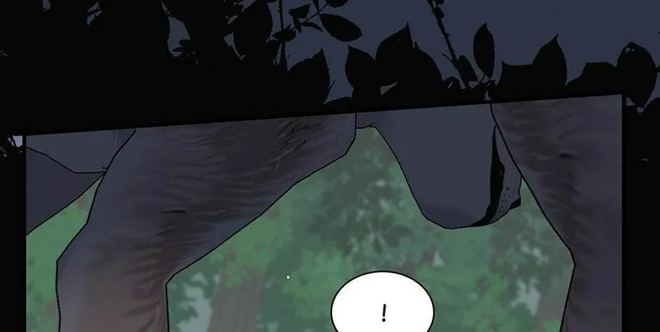 Zhuansheng Monv Yang Chengle Sheng Dian Qishi Chapter 16 page 39 - 
