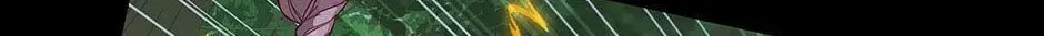 Zhuansheng Monv Yang Chengle Sheng Dian Qishi Chapter 16 page 45 - 