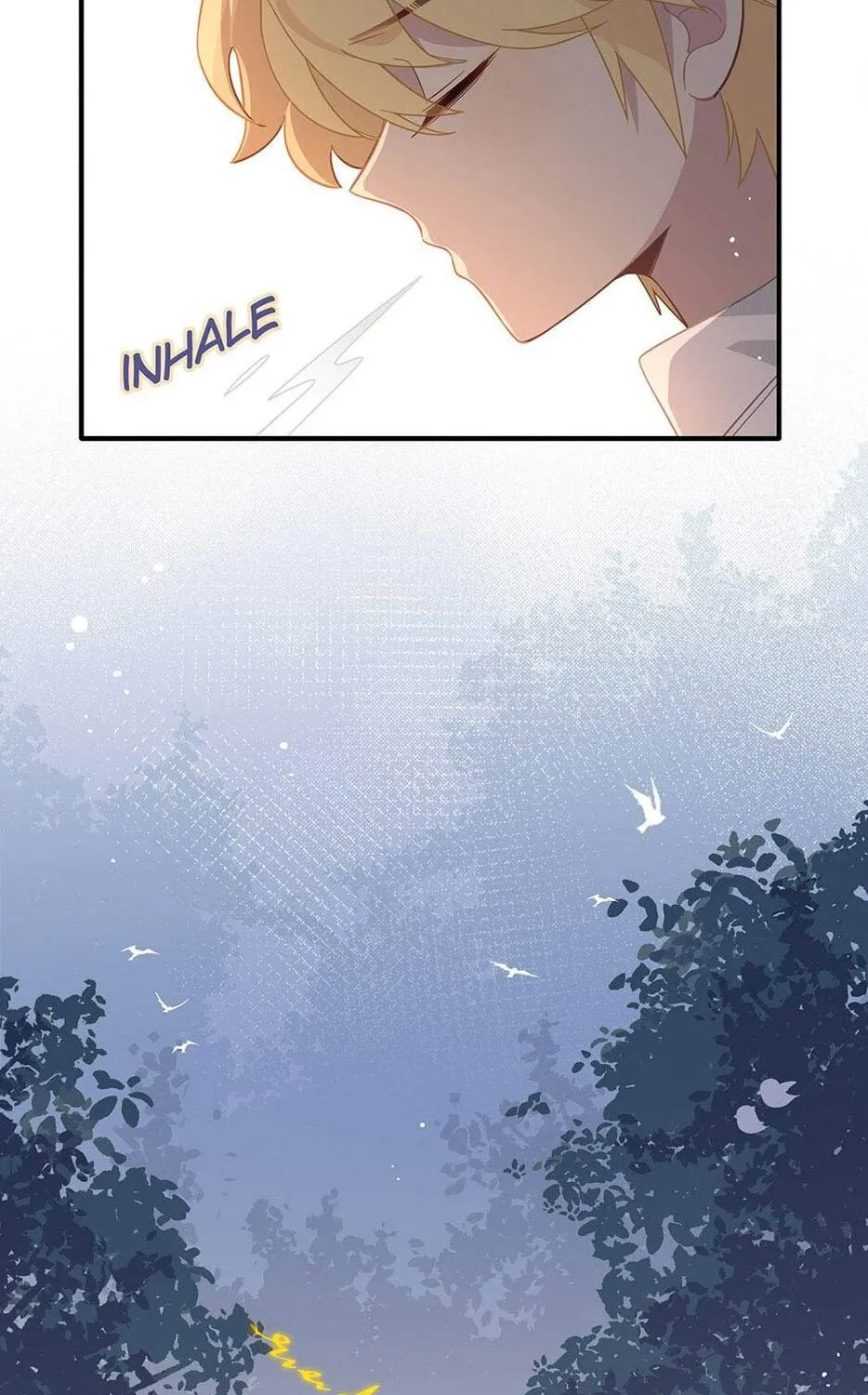 Zhuansheng Monv Yang Chengle Sheng Dian Qishi Chapter 16 page 6 - 