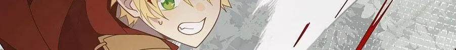 Zhuansheng Monv Yang Chengle Sheng Dian Qishi Chapter 16 page 51 - 