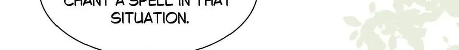 Zhuansheng Monv Yang Chengle Sheng Dian Qishi Chapter 16 page 55 - 