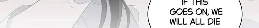 Zhuansheng Monv Yang Chengle Sheng Dian Qishi Chapter 16 page 57 - 