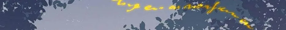 Zhuansheng Monv Yang Chengle Sheng Dian Qishi Chapter 16 page 7 - 