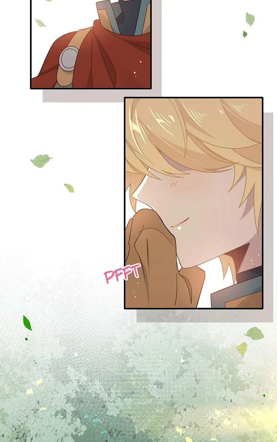 Zhuansheng Monv Yang Chengle Sheng Dian Qishi Chapter 16 page 62 - 