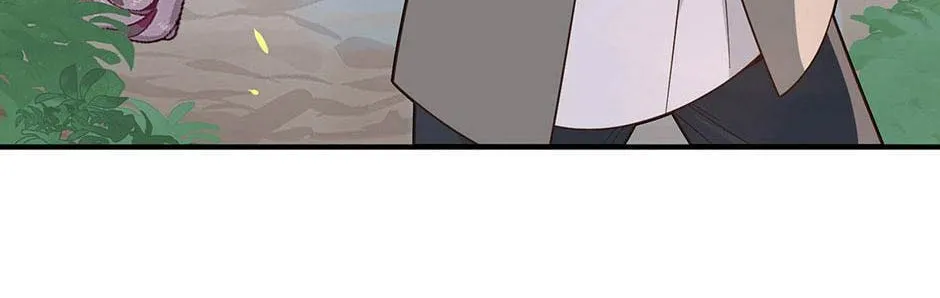 Zhuansheng Monv Yang Chengle Sheng Dian Qishi Chapter 16 page 65 - 
